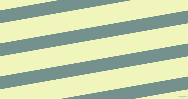 10 degree angle lines stripes, 53 pixel line width, 83 pixel line spacing, angled lines and stripes seamless tileable