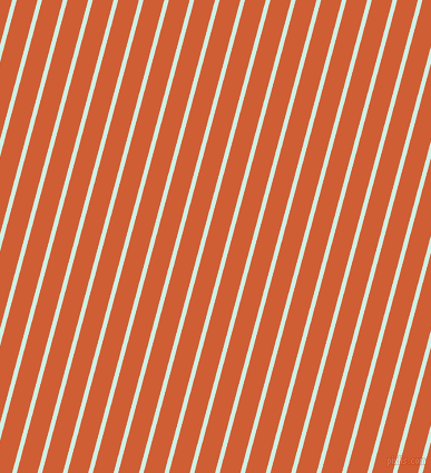 75 degree angle lines stripes, 4 pixel line width, 18 pixel line spacing, angled lines and stripes seamless tileable