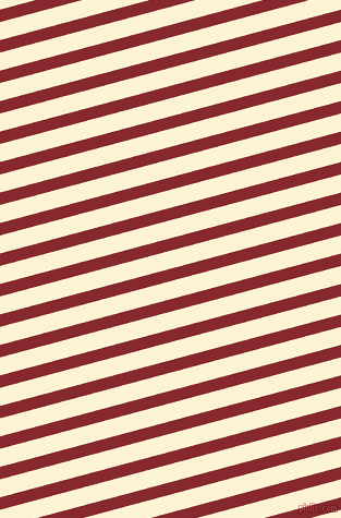 15 degree angle lines stripes, 11 pixel line width, 16 pixel line spacing, angled lines and stripes seamless tileable