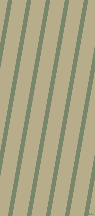80 degree angle lines stripes, 18 pixel line width, 59 pixel line spacing, angled lines and stripes seamless tileable