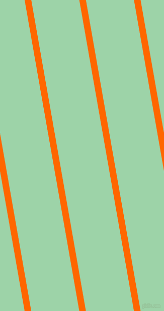 100 degree angle lines stripes, 13 pixel line width, 94 pixel line spacing, angled lines and stripes seamless tileable