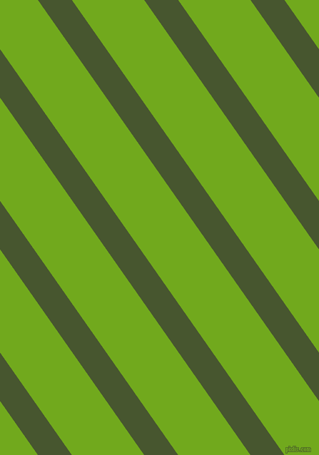 125 degree angle lines stripes, 39 pixel line width, 83 pixel line spacing, angled lines and stripes seamless tileable