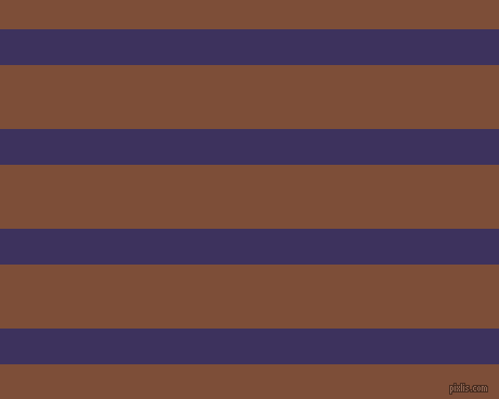 horizontal lines stripes, 33 pixel line width, 59 pixel line spacing, angled lines and stripes seamless tileable