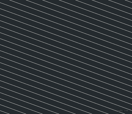 160 degree angle lines stripes, 1 pixel line width, 17 pixel line spacing, angled lines and stripes seamless tileable