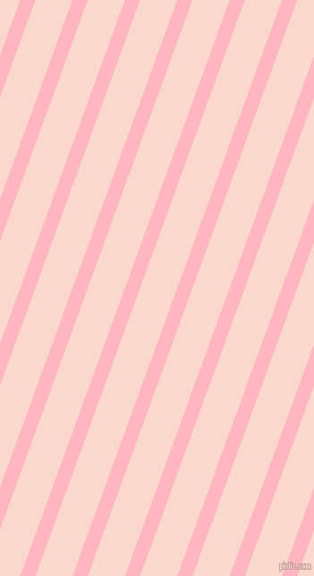 70 degree angle lines stripes, 16 pixel line width, 39 pixel line spacing, angled lines and stripes seamless tileable