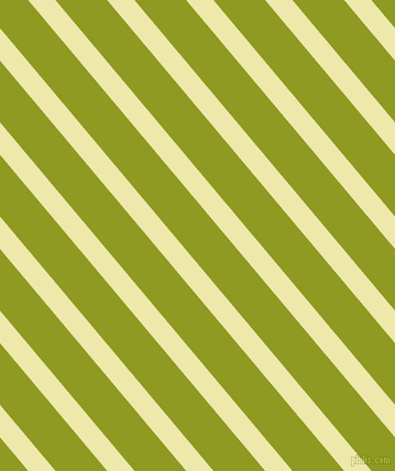 130 degree angle lines stripes, 19 pixel line width, 36 pixel line spacing, angled lines and stripes seamless tileable