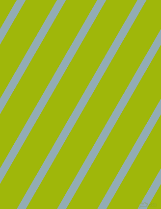 60 degree angle lines stripes, 16 pixel line width, 55 pixel line spacing, angled lines and stripes seamless tileable