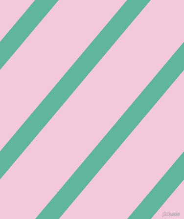 50 degree angle lines stripes, 37 pixel line width, 107 pixel line spacing, angled lines and stripes seamless tileable
