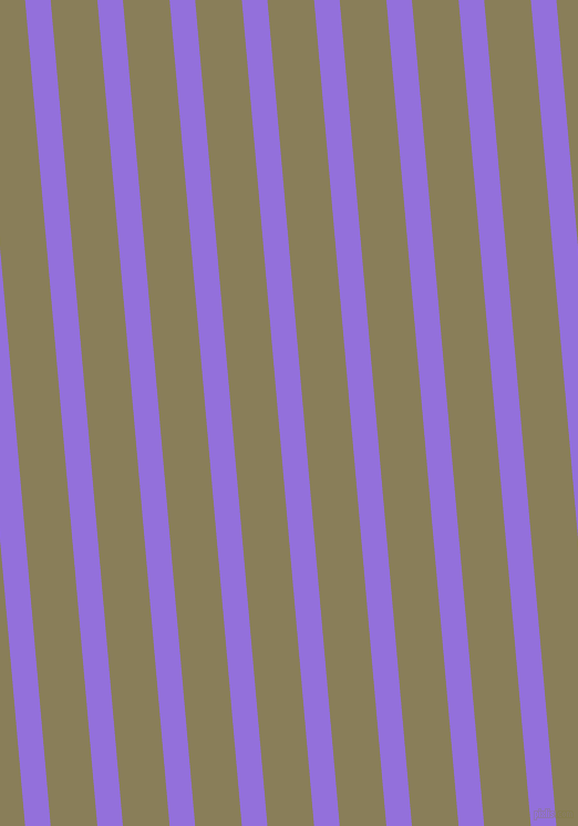 95 degree angle lines stripes, 23 pixel line width, 42 pixel line spacing, angled lines and stripes seamless tileable