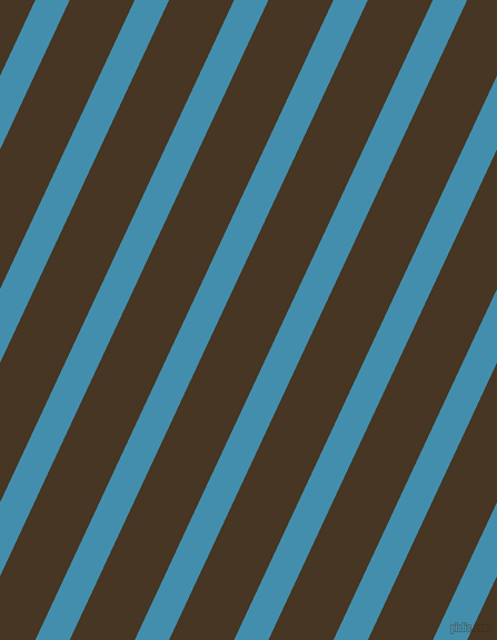 65 degree angle lines stripes, 28 pixel line width, 53 pixel line spacing, angled lines and stripes seamless tileable