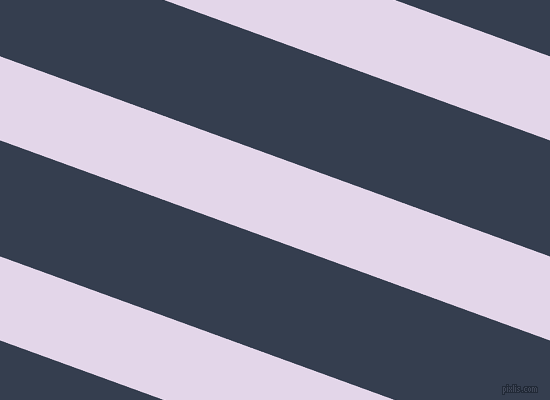 160 degree angle lines stripes, 79 pixel line width, 109 pixel line spacing, angled lines and stripes seamless tileable