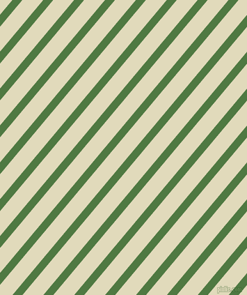 50 degree angle lines stripes, 11 pixel line width, 23 pixel line spacing, angled lines and stripes seamless tileable