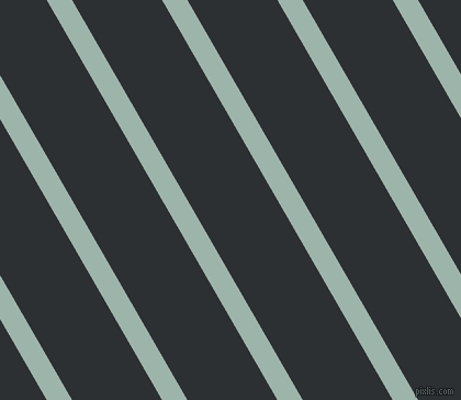 120 degree angle lines stripes, 20 pixel line width, 71 pixel line spacing, angled lines and stripes seamless tileable