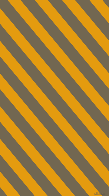 130 degree angle lines stripes, 33 pixel line width, 36 pixel line spacing, angled lines and stripes seamless tileable