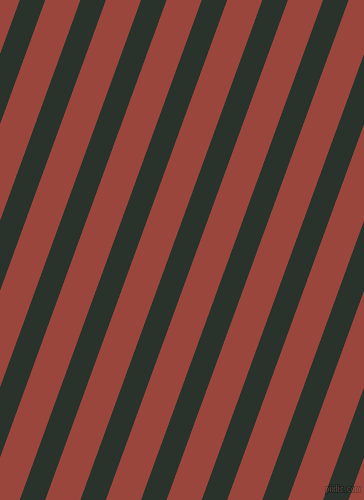 70 degree angle lines stripes, 24 pixel line width, 33 pixel line spacing, angled lines and stripes seamless tileable