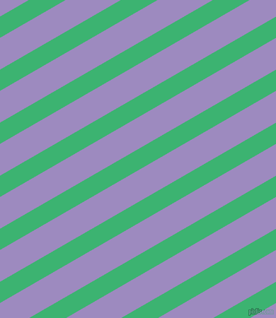 30 degree angle lines stripes, 26 pixel line width, 39 pixel line spacing, angled lines and stripes seamless tileable