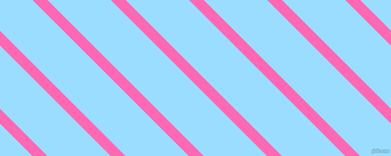 135 degree angle lines stripes, 21 pixel line width, 89 pixel line spacing, angled lines and stripes seamless tileable