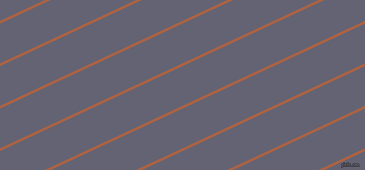 25 degree angle lines stripes, 5 pixel line width, 72 pixel line spacing, angled lines and stripes seamless tileable