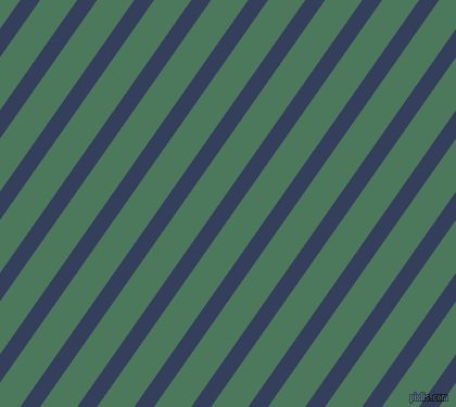 55 degree angle lines stripes, 15 pixel line width, 28 pixel line spacing, angled lines and stripes seamless tileable