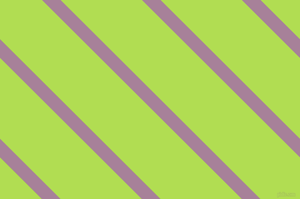 135 degree angle lines stripes, 26 pixel line width, 113 pixel line spacing, angled lines and stripes seamless tileable