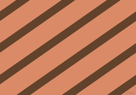 35 degree angle lines stripes, 33 pixel line width, 76 pixel line spacing, angled lines and stripes seamless tileable