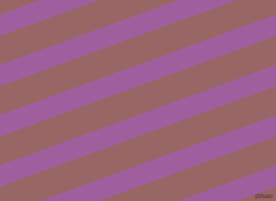 20 degree angle lines stripes, 41 pixel line width, 56 pixel line spacing, angled lines and stripes seamless tileable