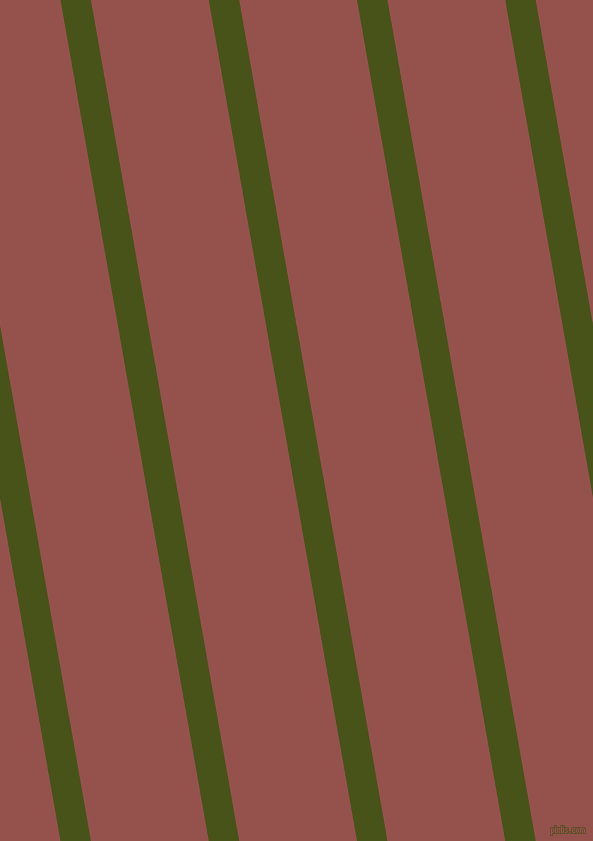 100 degree angle lines stripes, 30 pixel line width, 116 pixel line spacing, angled lines and stripes seamless tileable