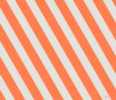 120 degree angle lines stripes, 27 pixel line width, 31 pixel line spacing, angled lines and stripes seamless tileable