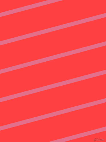 15 degree angle lines stripes, 14 pixel line width, 82 pixel line spacing, angled lines and stripes seamless tileable