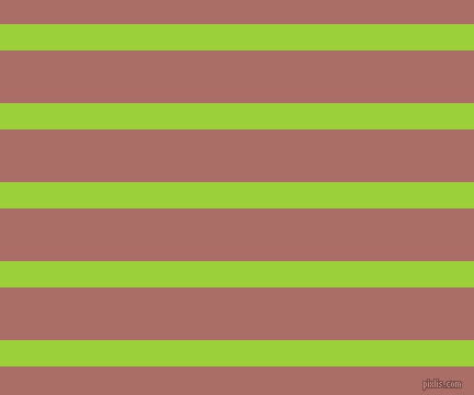 horizontal lines stripes, 24 pixel line width, 48 pixel line spacing, angled lines and stripes seamless tileable