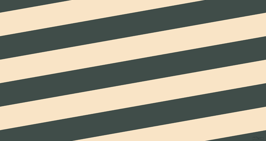 10 degree angle lines stripes, 75 pixel line width, 75 pixel line spacing, angled lines and stripes seamless tileable