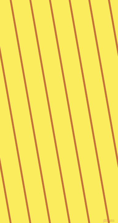 100 degree angle lines stripes, 6 pixel line width, 57 pixel line spacing, angled lines and stripes seamless tileable