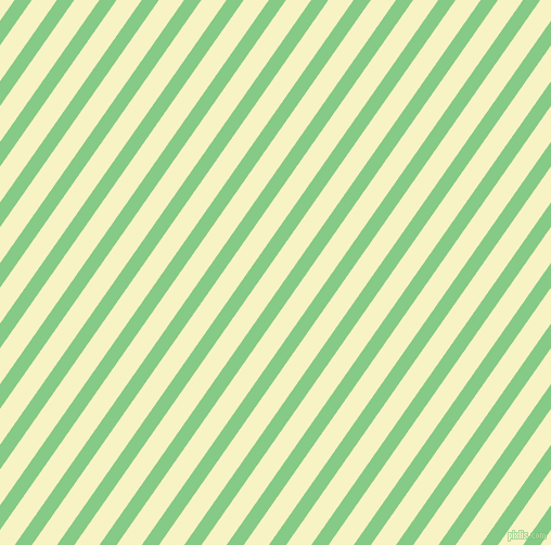 55 degree angle lines stripes, 13 pixel line width, 19 pixel line spacing, angled lines and stripes seamless tileable