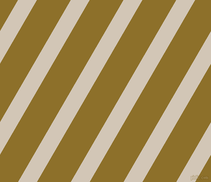 60 degree angle lines stripes, 33 pixel line width, 59 pixel line spacing, angled lines and stripes seamless tileable