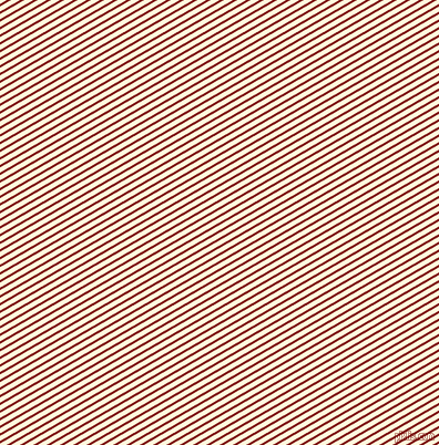 30 degree angle lines stripes, 2 pixel line width, 4 pixel line spacing, angled lines and stripes seamless tileable
