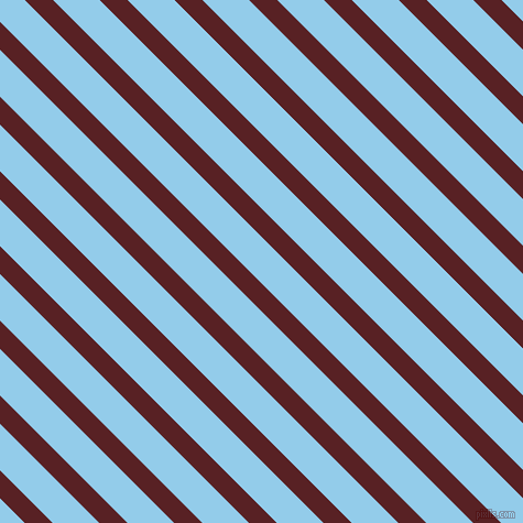 135 degree angle lines stripes, 18 pixel line width, 30 pixel line spacing, angled lines and stripes seamless tileable