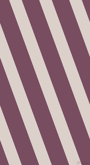 110 degree angle lines stripes, 40 pixel line width, 55 pixel line spacing, angled lines and stripes seamless tileable