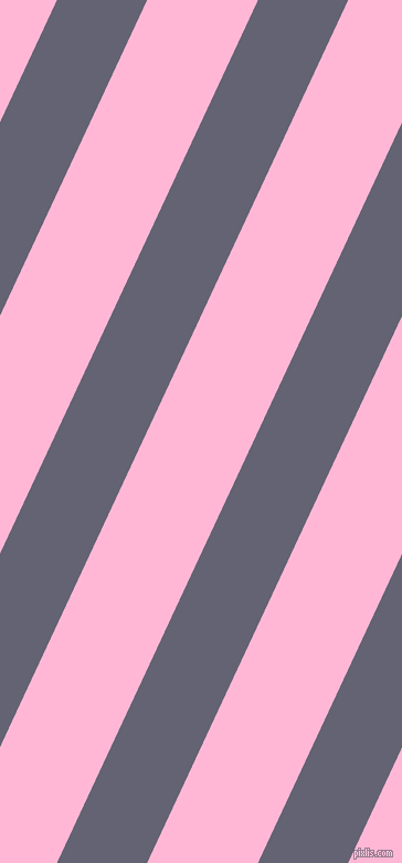 65 degree angle lines stripes, 74 pixel line width, 91 pixel line spacing, angled lines and stripes seamless tileable