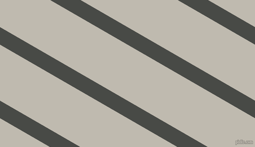 150 degree angle lines stripes, 31 pixel line width, 99 pixel line spacing, angled lines and stripes seamless tileable