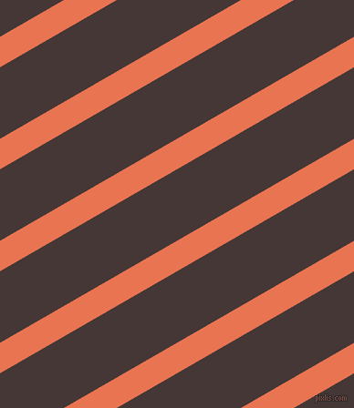 30 degree angle lines stripes, 29 pixel line width, 68 pixel line spacing, angled lines and stripes seamless tileable