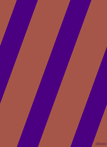 70 degree angle lines stripes, 68 pixel line width, 105 pixel line spacing, angled lines and stripes seamless tileable