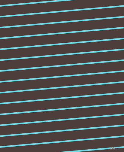 5 degree angle lines stripes, 5 pixel line width, 31 pixel line spacing, angled lines and stripes seamless tileable