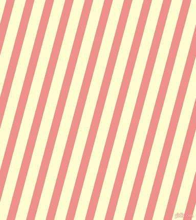 75 degree angle lines stripes, 16 pixel line width, 21 pixel line spacing, angled lines and stripes seamless tileable