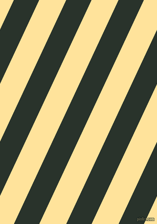 65 degree angle lines stripes, 47 pixel line width, 50 pixel line spacing, angled lines and stripes seamless tileable