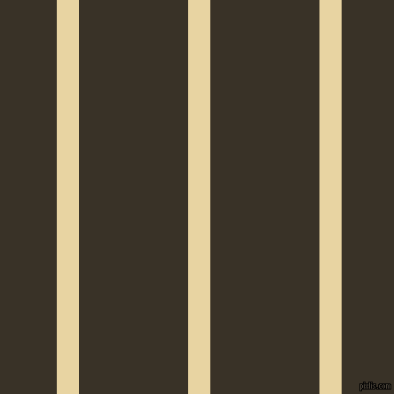 vertical lines stripes, 25 pixel line width, 123 pixel line spacing, angled lines and stripes seamless tileable