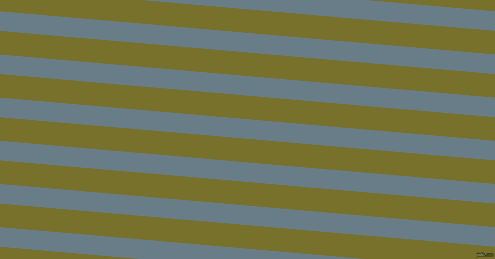 175 degree angle lines stripes, 40 pixel line width, 48 pixel line spacing, angled lines and stripes seamless tileable