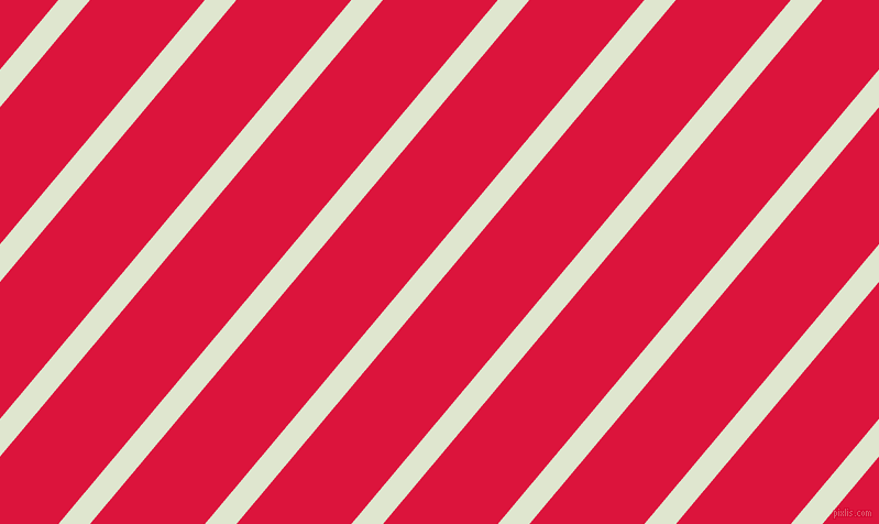 50 degree angle lines stripes, 22 pixel line width, 80 pixel line spacing, angled lines and stripes seamless tileable