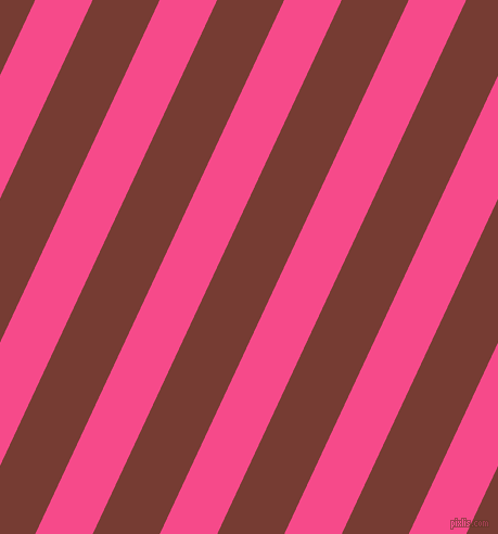 65 degree angle lines stripes, 48 pixel line width, 56 pixel line spacing, angled lines and stripes seamless tileable