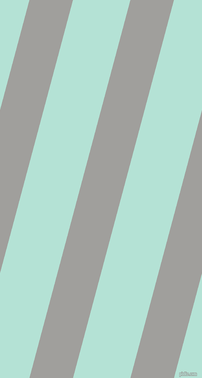 75 degree angle lines stripes, 85 pixel line width, 112 pixel line spacing, angled lines and stripes seamless tileable