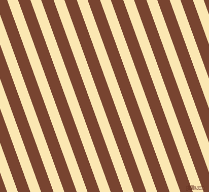 110 degree angle lines stripes, 20 pixel line width, 23 pixel line spacing, angled lines and stripes seamless tileable
